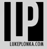 Luke Plonka